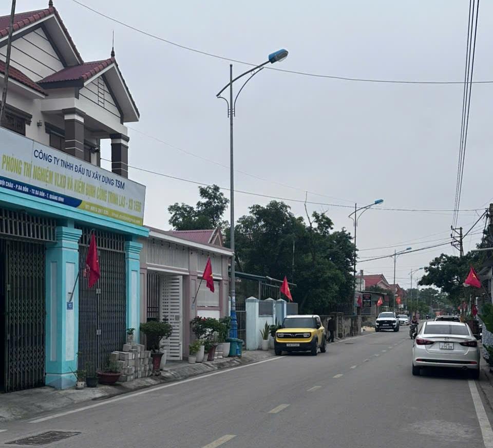 Giới thiệu chung