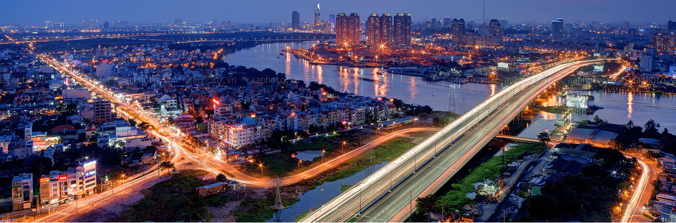 Tư vấn kiểm định